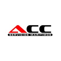 ACC Servicios Maritimos